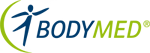 Bodymed